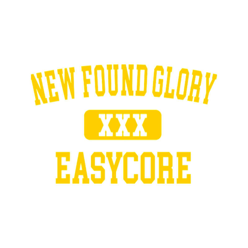 New Found Glory Classic(1).png