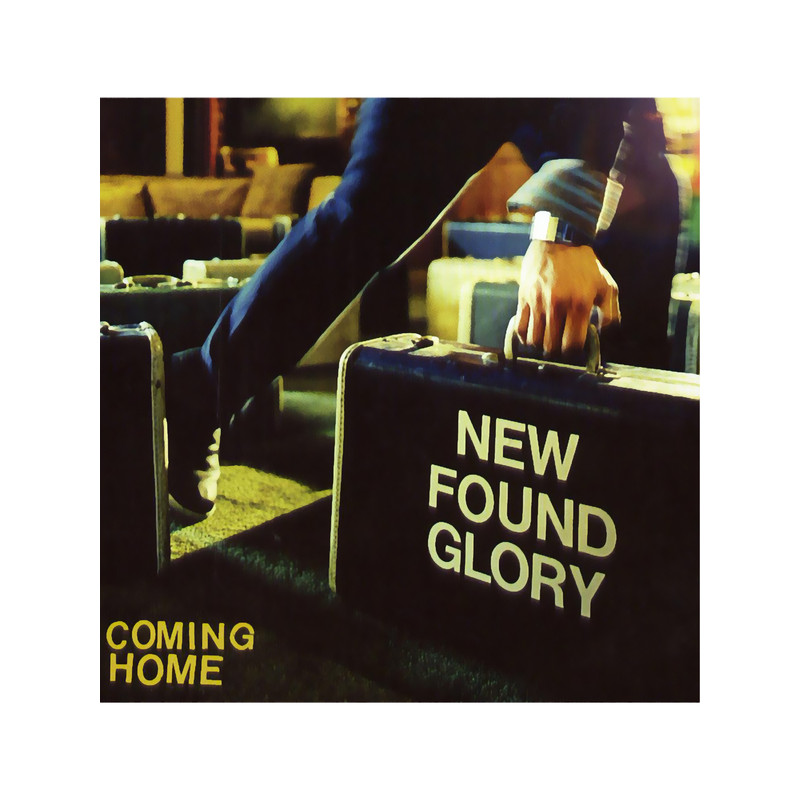 New Found Glory coming home.png