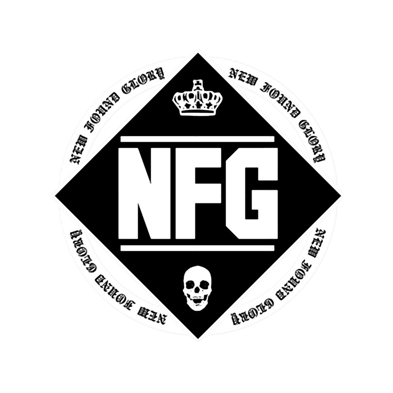 New Found Glory Logo .png