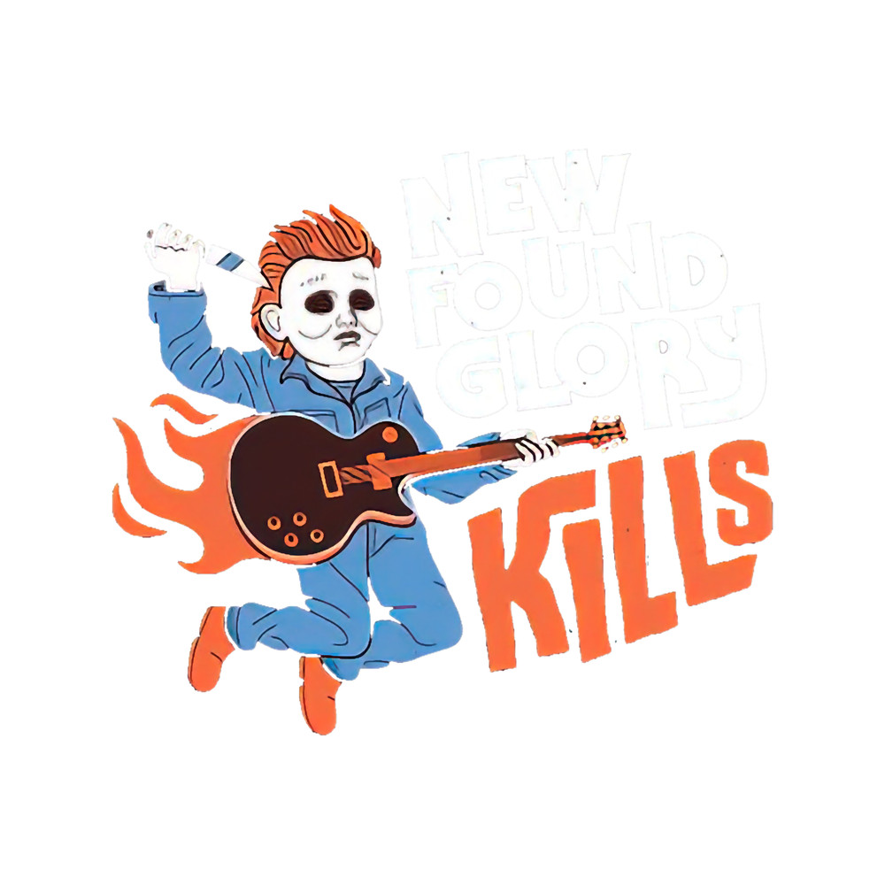 New Found Glory Merch.png