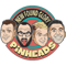newfoundglory (5).png