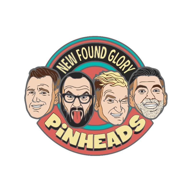 newfoundglory (5).png