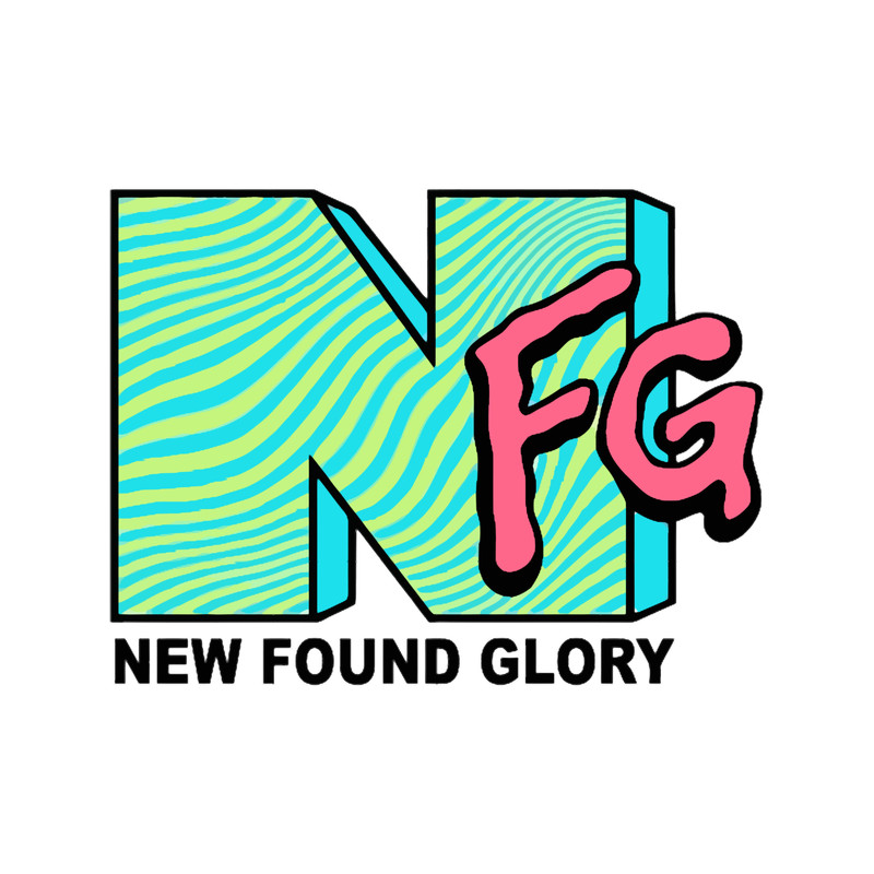 newfoundglory(5).png