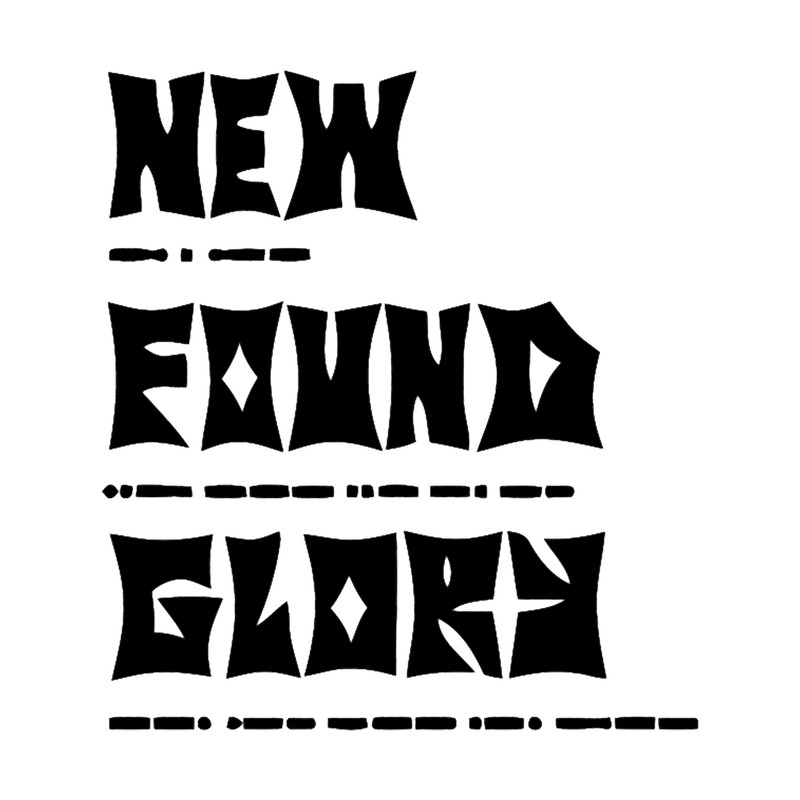 newfoundglory(6).png