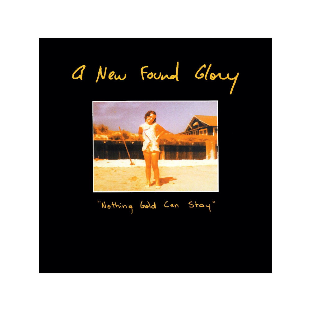 Nothing gold can stay (1).png