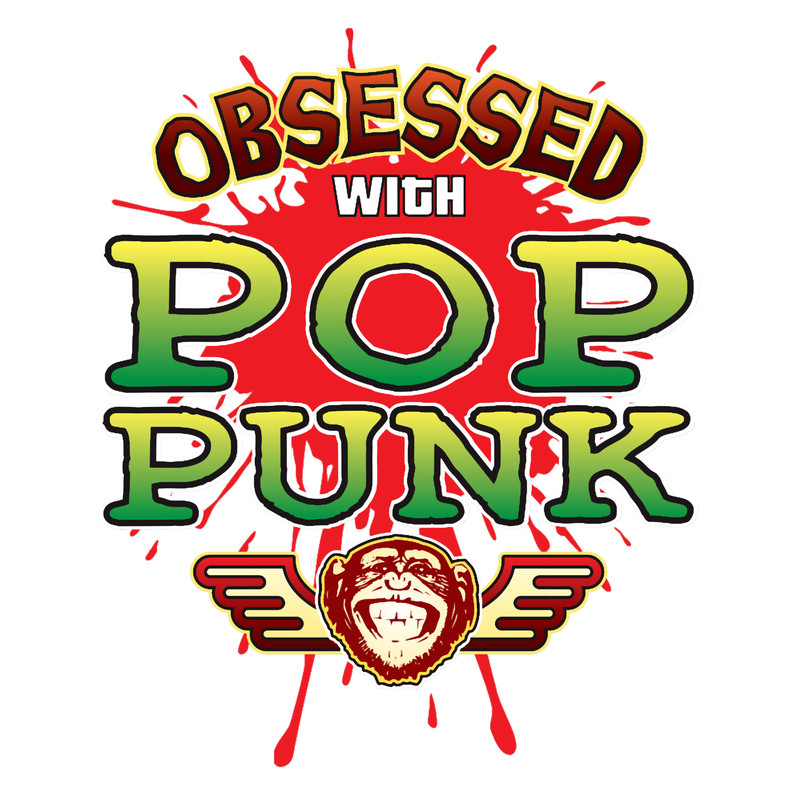 Obsessed with Pop Punk.png