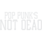 Pop Punk_s Not Dead Classic .png