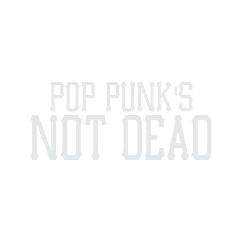 Pop Punk_s Not Dead Classic .png