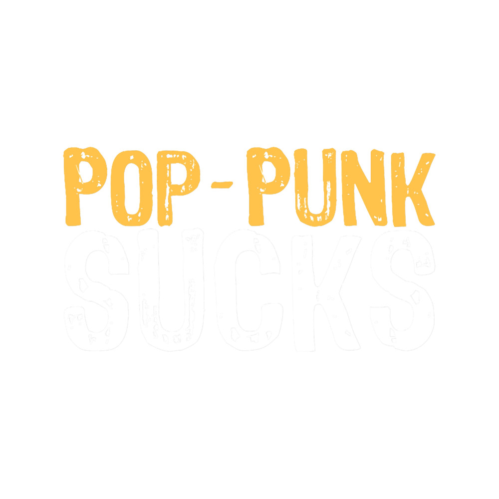 Pop-Punk Sucks .png