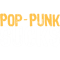Pop-Punk Sucks .png