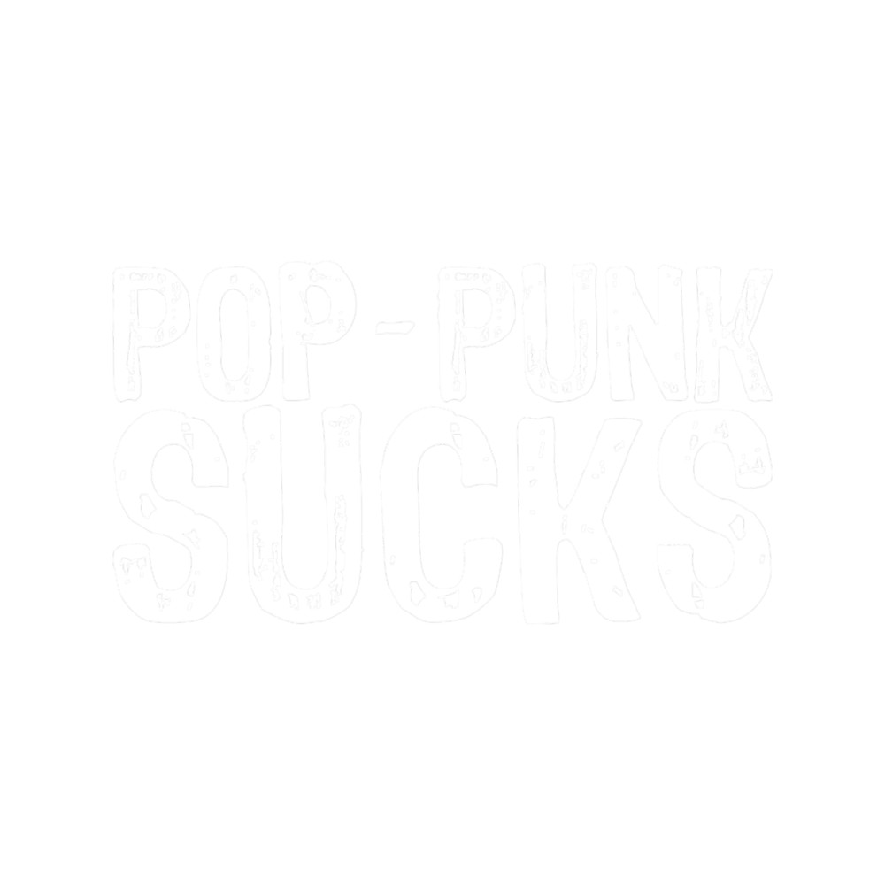 Pop-Punk Sucks Classic .png