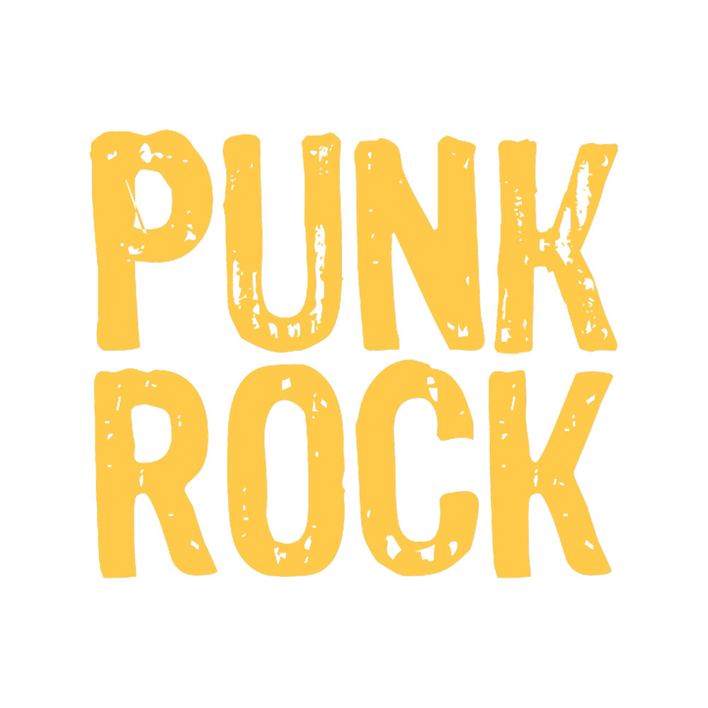Punk Rock .png