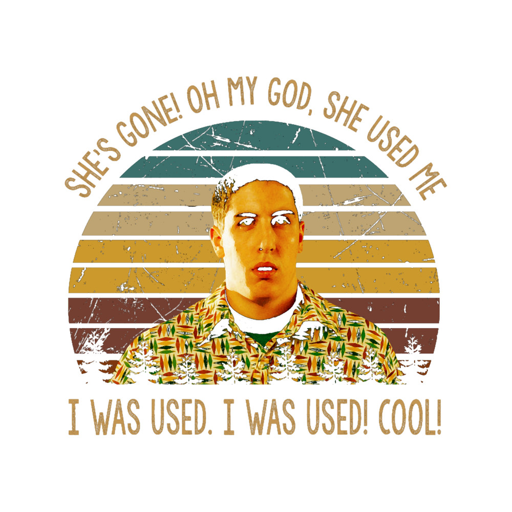 She_s gone oh my god she used me Jim Levenstein character.png