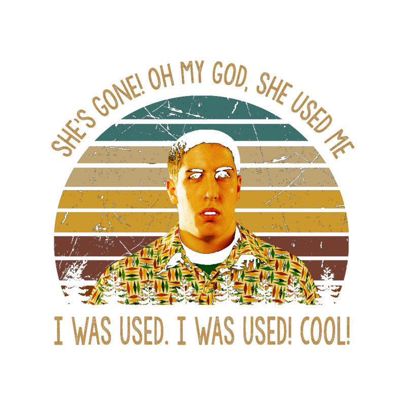 She_s gone oh my god she used me Jim Levenstein character.png