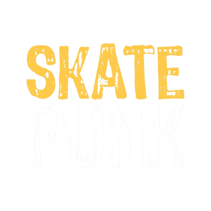 Skate Punk (1).png