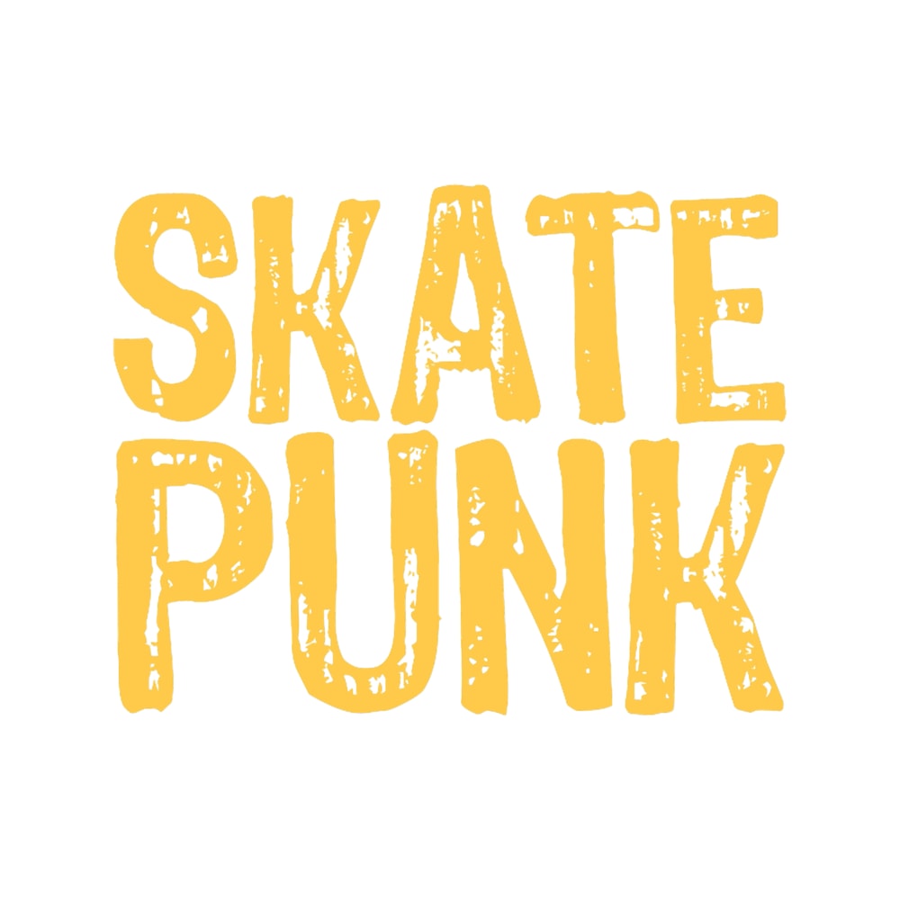 Skate Punk .png
