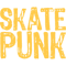 Skate Punk .png