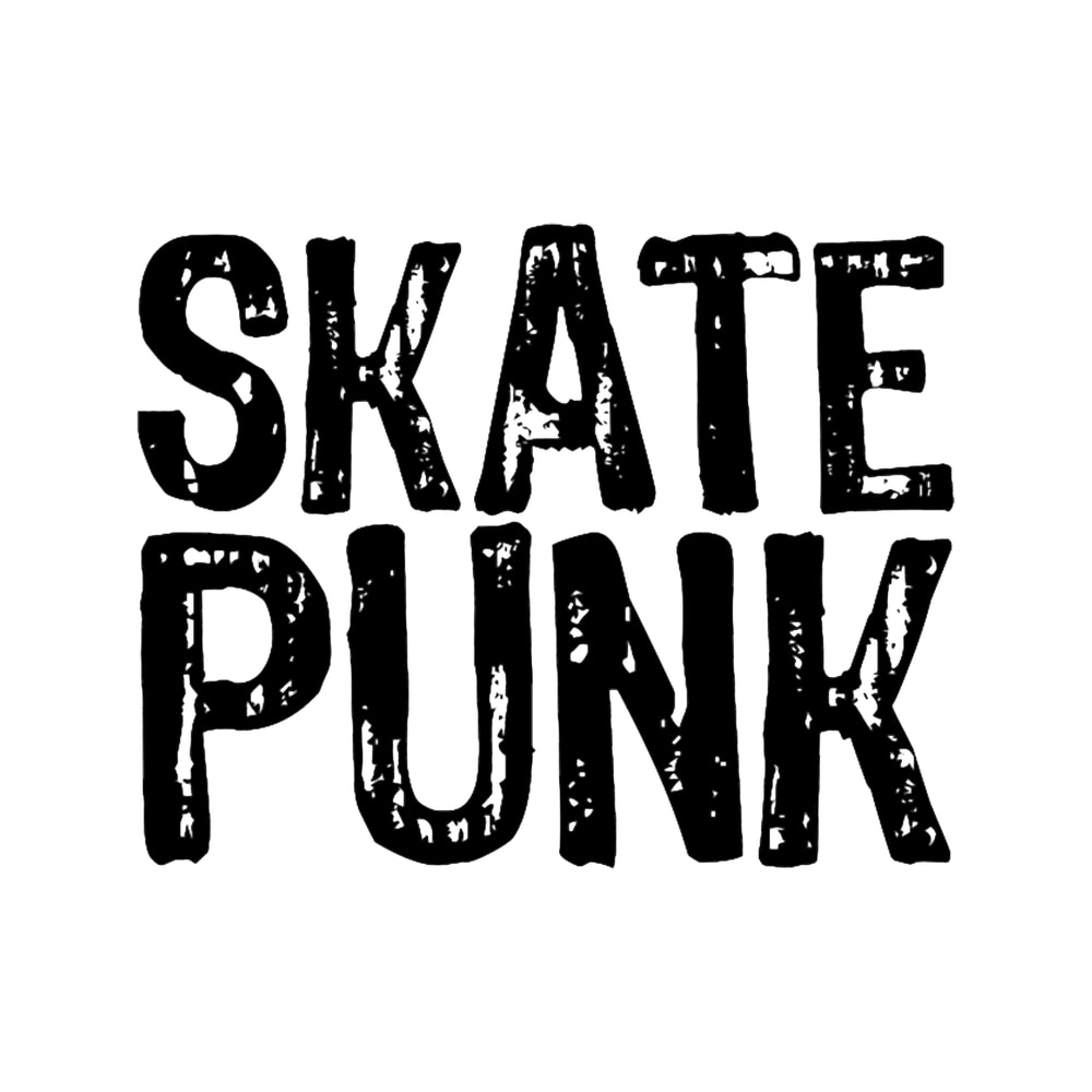 Skate Punk(1).png