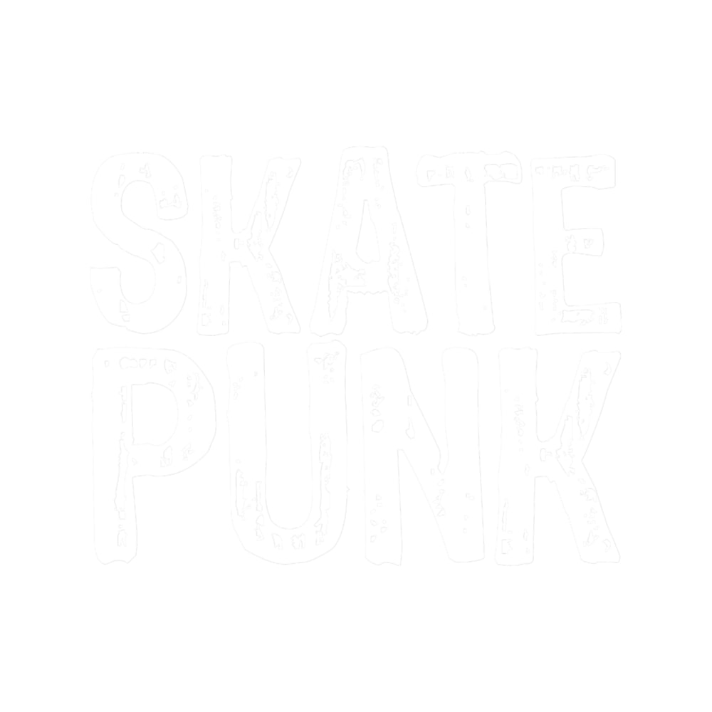 Skate Punk.png