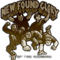 special art from New found glory grup band (2).png