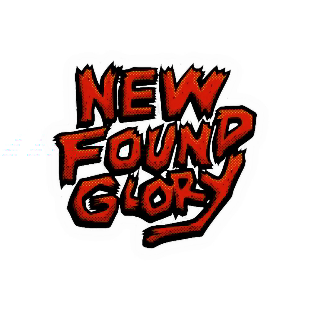 special art from New found glory grup band(2).png