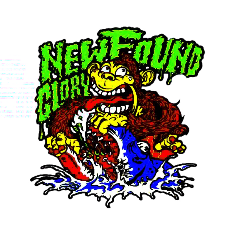special art from New found glory grup band(3).png