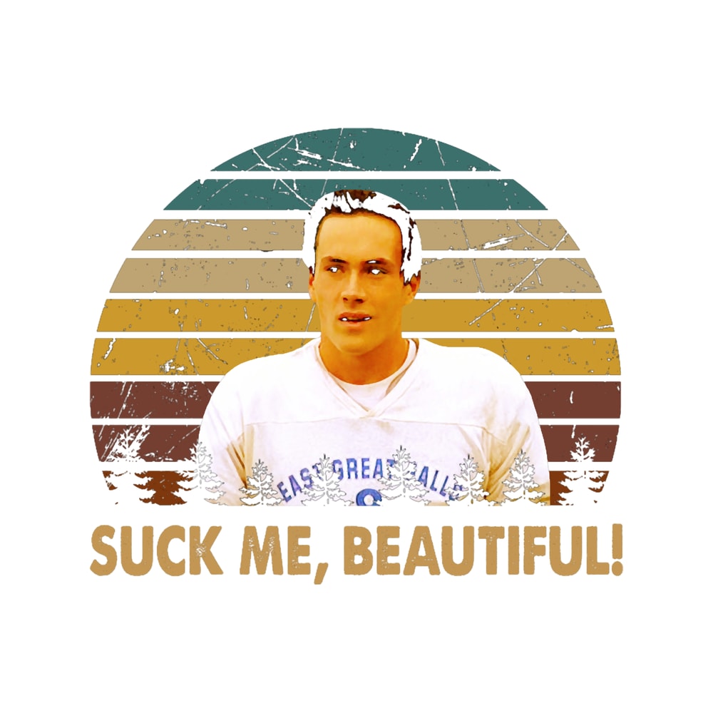 Suck me beautiful man character.png