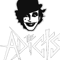 The adicts punk band.png