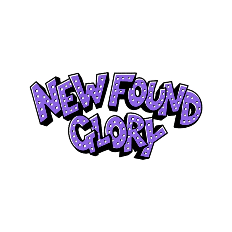 The logos Premium .png