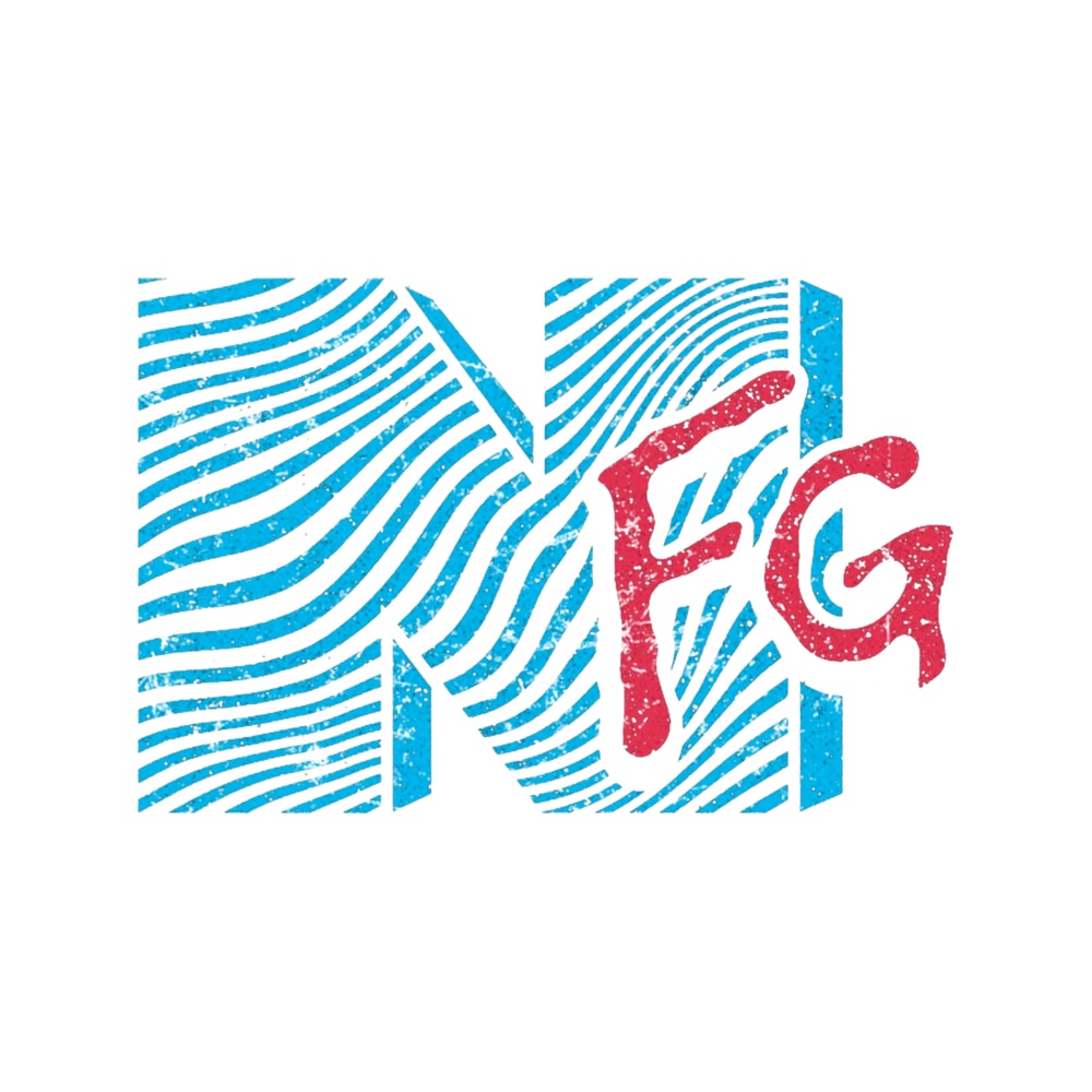 Tough It Out (1).png