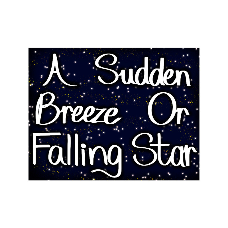 Watch the Lilies Grow .png