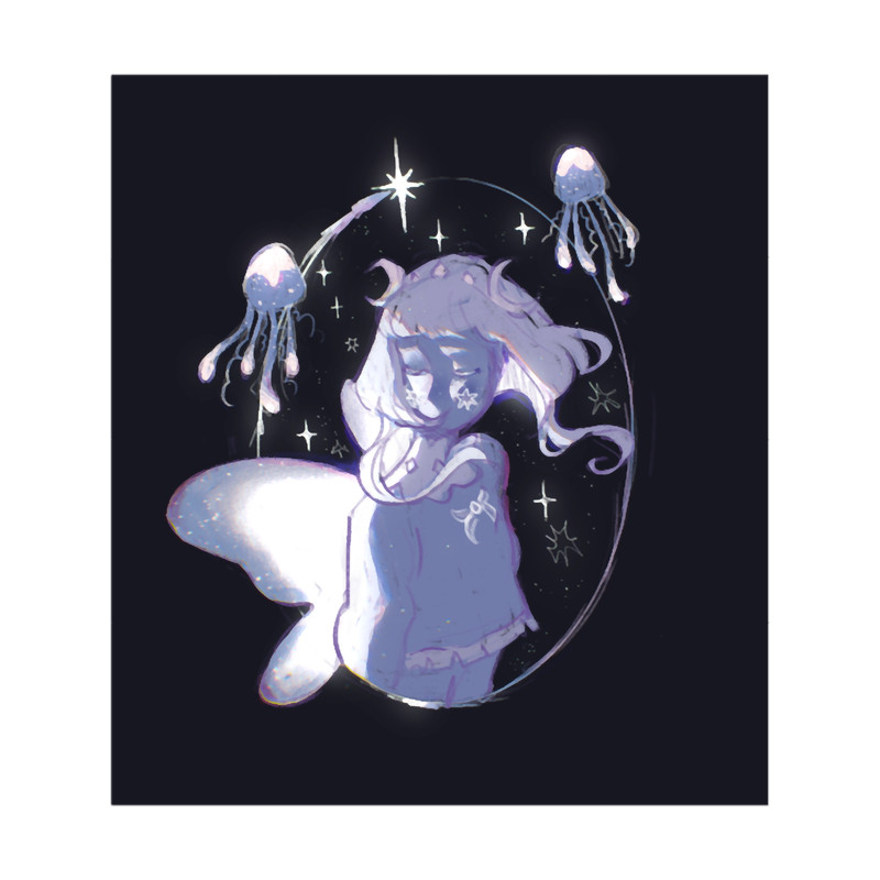 Aurora x sky children of the light Long .png
