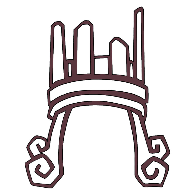 Beckoning Ruler Hair.png