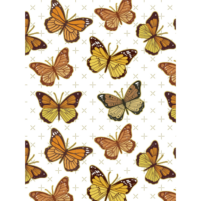 Butterflies seamless pattern.png