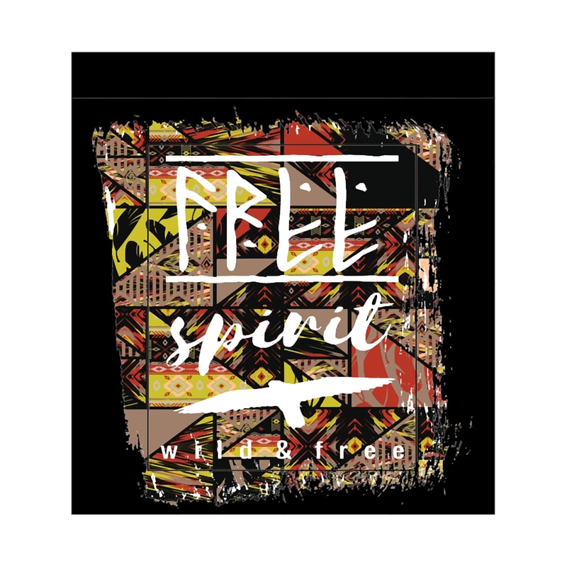 C of The End of the Rain.png