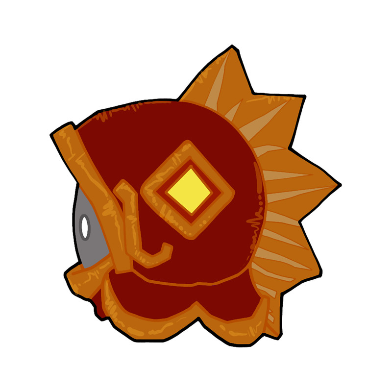 Days Of Fortune Carp Head.png