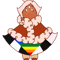 LGBT Ally Skykid.png