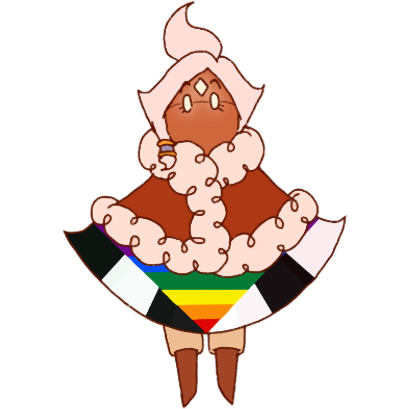 LGBT Ally Skykid.png