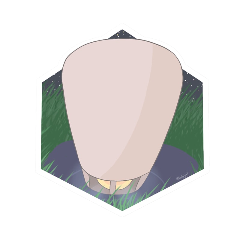 Paper Lantern (black background).png