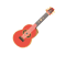 Sky children of the light (cotl) - Guitar instrument.png