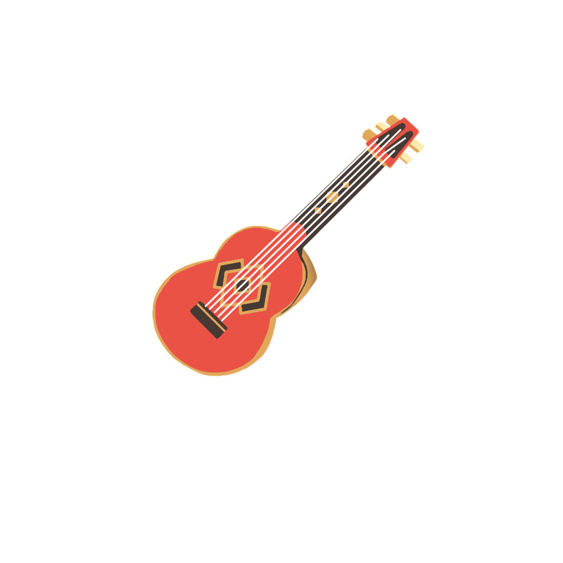 Sky children of the light (cotl) - Guitar instrument.png
