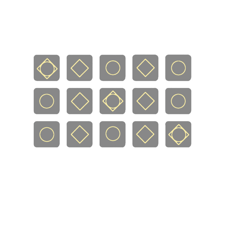 Sky children of the light (cotl) - Music Instrument keys.png