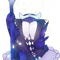 Sky Children Of The Light Isle Of Dawn ElderAnd Others.png