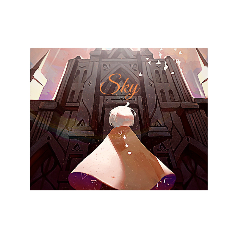 Sky COTL , Children of light.png