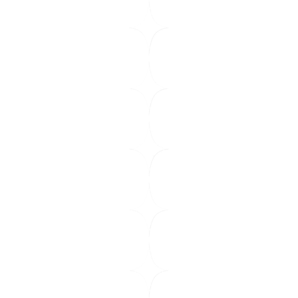 Sky COTL cape.png