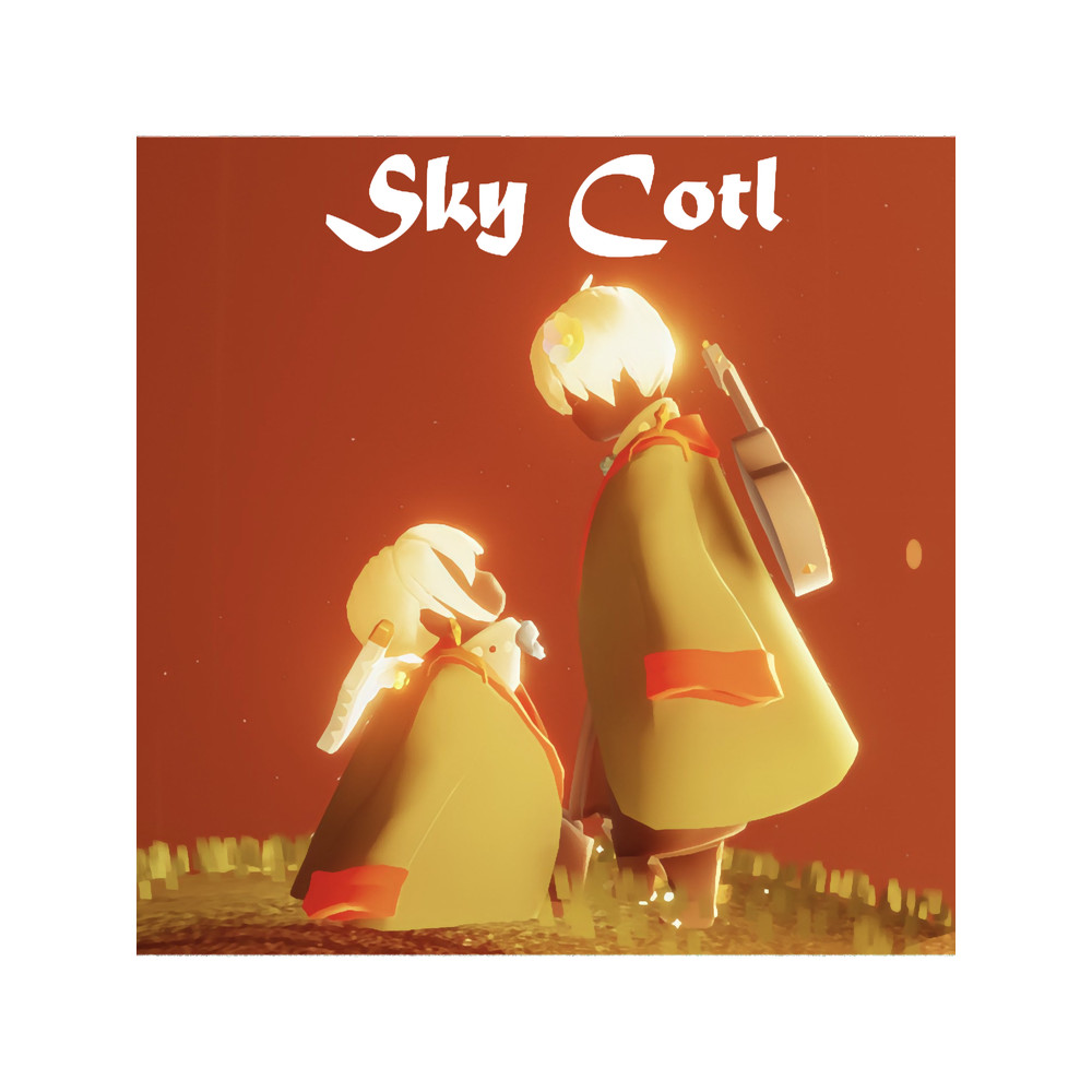 Sky Cotl Children Of Light Active .png