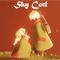 Sky Cotl Children Of Light Active .png