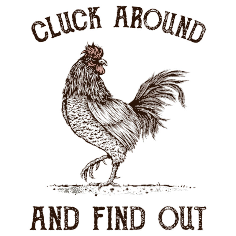 Cluck Around and Find Out Active .png