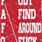 FAFO Fuck Around and Find Out .png