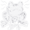 Frog fuck around and find out .png